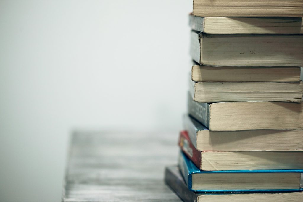 cheap essay writing service for students